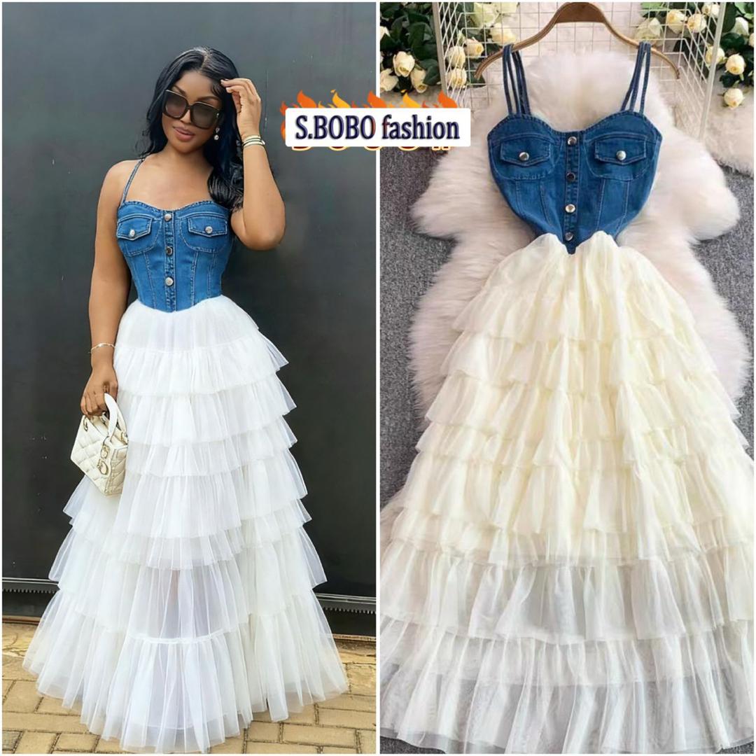 Poiupieboutique